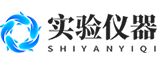 世界杯中国官网